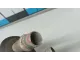 Трубка отопителя для  Chrysler Sebring/Dodge Stratus 2001-2007