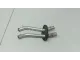 Трубка отопителя для  Chrysler Sebring/Dodge Stratus 2001-2007