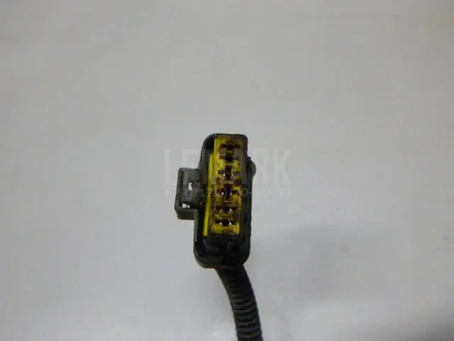 Проводка (коса) для  BMW X5 E53 2000-2007