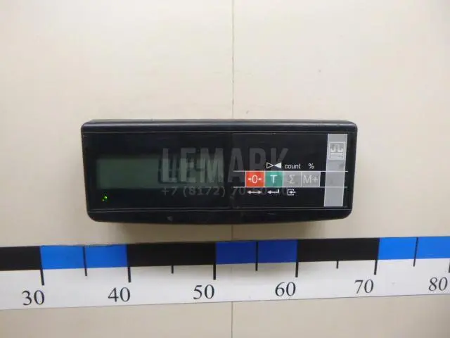 Проводка (коса) для  BMW X5 E53 2000-2007