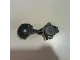 Ролик руч.ремня с кронштейном для  Acura MDX 2001-2006