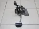 Педаль тормоза для  GM Pontiac Grand AM 1985-1991