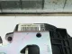 Ремень безопасности с пиропатроном для  BMW 7-serie G11/G12 2015-2022