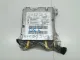 Блок управления AIR BAG для  Citroen C5 2008-2017