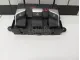 Блок кнопок для  Citroen C2 2003-2008