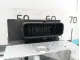 Блок ABS (насос)