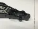 Кронштейн ручки для  Ford Fusion 2002-2012