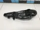 Кронштейн ручки для  Ford Fusion 2002-2012