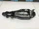Кронштейн ручки для  BMW X3 G01/F97 2017-2024
