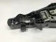 Кронштейн ручки для  BMW X3 G01/F97 2017-2024