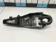 Кронштейн ручки для  BMW X3 G01/F97 2017-2024