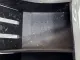 Кронштейн заднего бампера для  Great Wall Poer 2019
