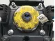 Подушка безопасности в рулевое колесо для  Audi 100/200 [43] 0-1983