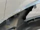 Бампер передний для  Chevrolet Aveo (T300) 2011-2015