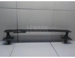 Усилитель переднего бампера