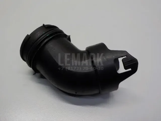 Патрубок воздушного фильтра для  Acura RDX 2006-2012