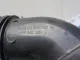 Патрубок воздушного фильтра для  Acura RDX 2006-2012