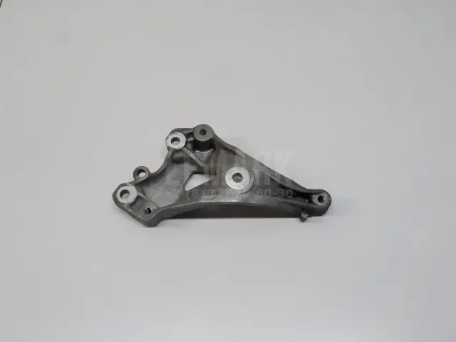 Кронштейн кондиционера для  Acura MDX 2001-2006