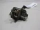 Ограничитель двери для  BMW X3 G01/F97 2017-2024