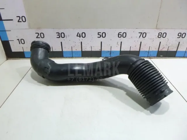 Патрубок воздушного фильтра для  Daewoo Tico 1995-2000