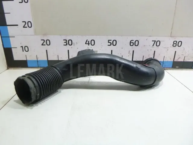 Патрубок воздушного фильтра для  Daewoo Tico 1995-2000