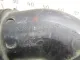 Патрубок воздушного фильтра для  Daewoo Tico 1995-2000