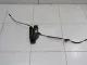 Замок двери задней левой для  Chevrolet Evanda 2004-2006