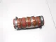 Патрубок интеркулера для  Acura MDX 2001-2006