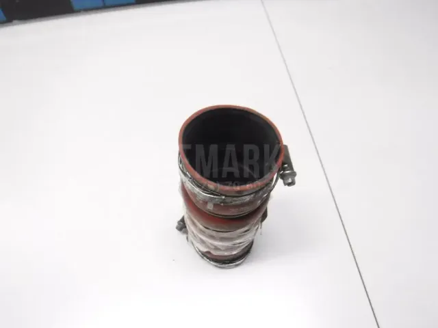 Патрубок интеркулера для  Acura MDX 2001-2006