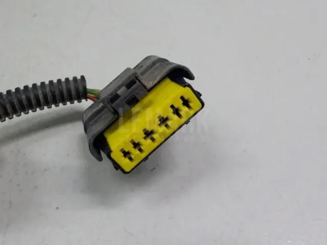 Проводка (коса) для  Ford Kuga 2012-2019
