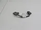 Проводка (коса) для  Ford Kuga 2012-2019
