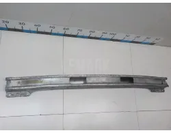 Усилитель заднего бампера