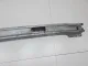Усилитель заднего бампера для  Changan Alsvin (B511) 2018