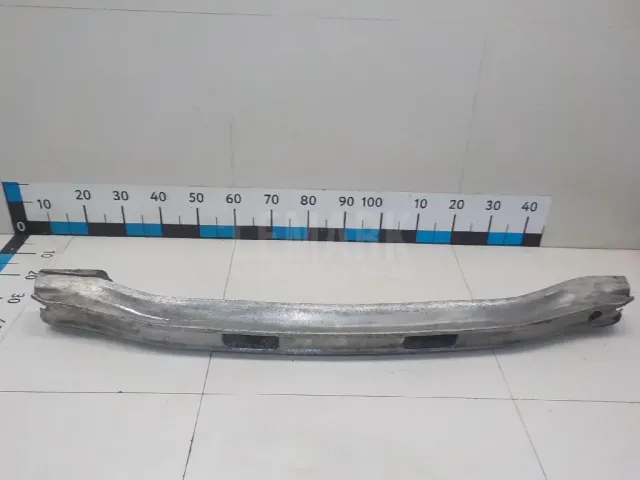 Усилитель заднего бампера для  Changan Alsvin (B511) 2018
