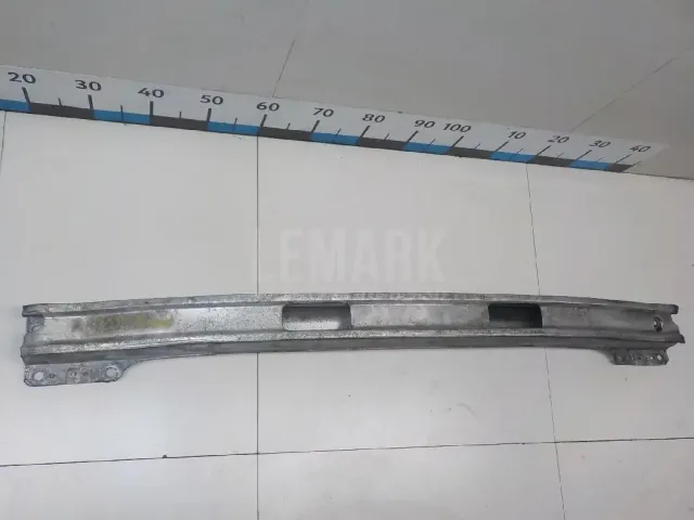 Усилитель заднего бампера для  Changan Alsvin (B511) 2018