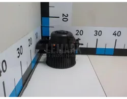 Моторчик отопителя