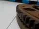 Маховик
