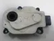 Моторчик привода заслонок для  Chery Bonus (A13) 2011-2014