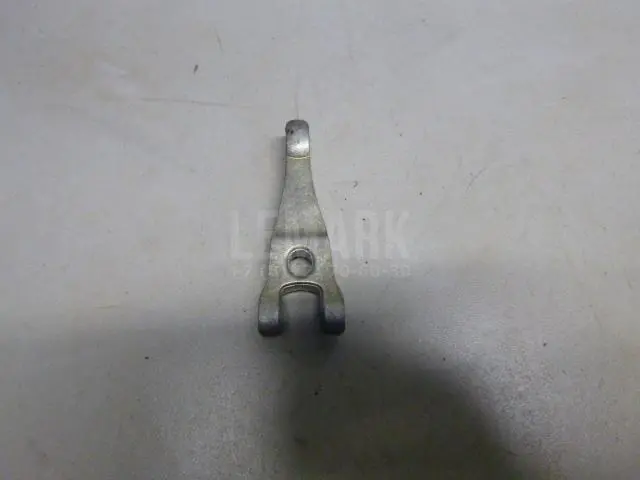 Кронштейн форсунки для  Acura MDX 2001-2006