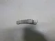 Кронштейн форсунки для  Acura MDX 2001-2006