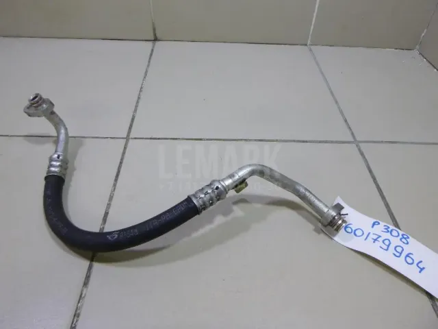 Трубка кондиционера для  Ford KA 1996-2008