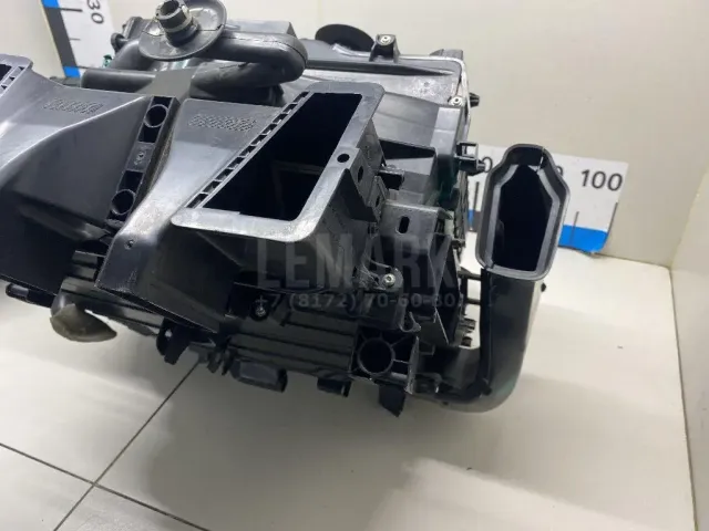 Корпус отопителя для  Chevrolet Corvette (C6) 2004-2014