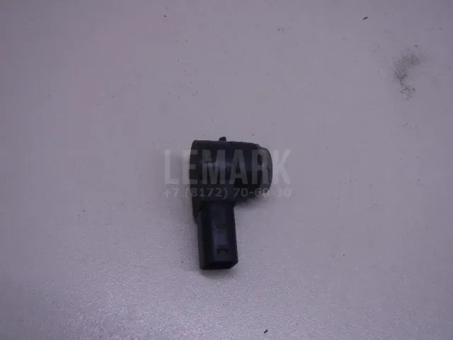 Датчик парковки для  Ford America Excursion 2000-2006