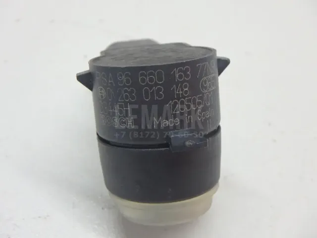 Датчик парковки для  DAF 95 1987-1998