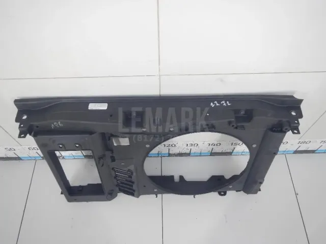Панель передняя для  BMW 5-serie E60/E61 2003-2009