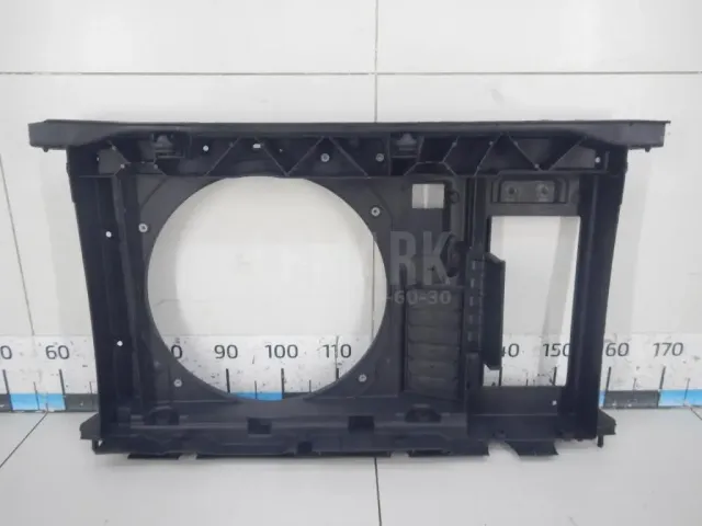 Панель передняя для  BMW 5-serie E60/E61 2003-2009