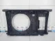 Панель передняя для  BMW 5-serie E60/E61 2003-2009