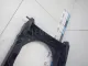 Панель передняя для  BMW 5-serie E60/E61 2003-2009