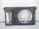 Панель передняя для  BMW 5-serie E60/E61 2003-2009