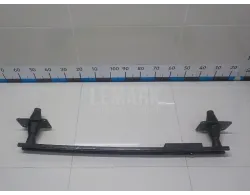 Усилитель переднего бампера